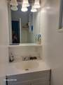 360 Hamilton St - Photo 28