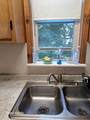 360 Hamilton St - Photo 31