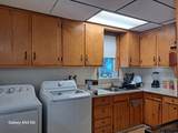 360 Hamilton St - Photo 33