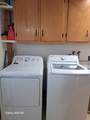 360 Hamilton St - Photo 34