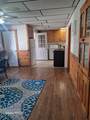 360 Hamilton St - Photo 35