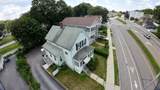360 Hamilton St - Photo 4