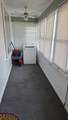 360 Hamilton St - Photo 6