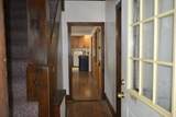 360 Hamilton St - Photo 7