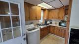 360 Hamilton St - Photo 8