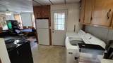 360 Hamilton St - Photo 9