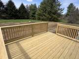 64 East St - Photo 19