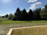64 East St - Photo 20