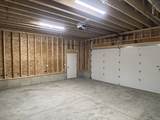 64 East St - Photo 21