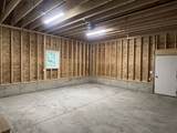 64 East St - Photo 22