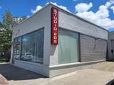 209 Shrewsbury St - Photo 1