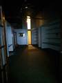 209 Shrewsbury St - Photo 14