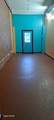209 Shrewsbury St - Photo 15