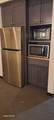 209 Shrewsbury St - Photo 16