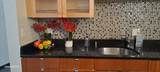209 Shrewsbury St - Photo 18