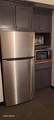 209 Shrewsbury St - Photo 21