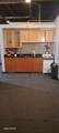 209 Shrewsbury St - Photo 22