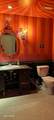 209 Shrewsbury St - Photo 26