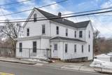 73 Walnut St - Photo 1