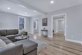 73 Walnut St - Photo 10