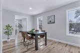 73 Walnut St - Photo 11
