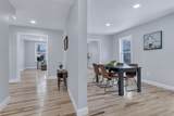73 Walnut St - Photo 12