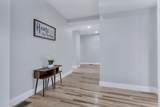 73 Walnut St - Photo 13
