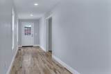 73 Walnut St - Photo 14