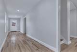 73 Walnut St - Photo 15