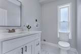 73 Walnut St - Photo 16
