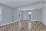 73 Walnut St - Photo 17