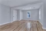 73 Walnut St - Photo 18