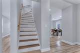 73 Walnut St - Photo 19