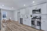 73 Walnut St - Photo 2