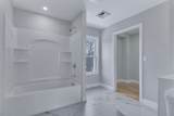 73 Walnut St - Photo 20