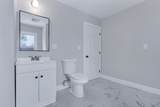 73 Walnut St - Photo 21