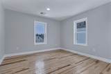 73 Walnut St - Photo 22