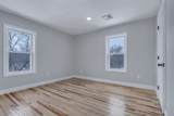 73 Walnut St - Photo 23
