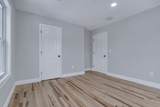 73 Walnut St - Photo 24