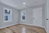 73 Walnut St - Photo 25