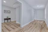73 Walnut St - Photo 26