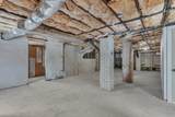 73 Walnut St - Photo 28