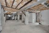 73 Walnut St - Photo 29