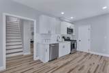 73 Walnut St - Photo 3