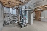 73 Walnut St - Photo 30