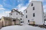 73 Walnut St - Photo 31