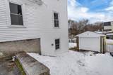 73 Walnut St - Photo 32