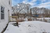 73 Walnut St - Photo 33