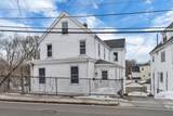 73 Walnut St - Photo 34