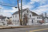 73 Walnut St - Photo 35